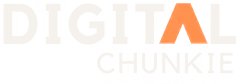 Digital Chunkie