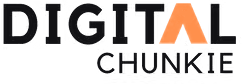Digital Chunkie